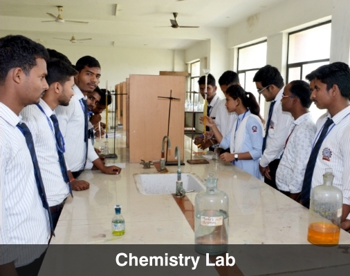 AP Lab 7