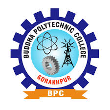 BIP logo